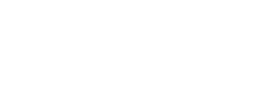 AAG